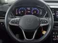 Volkswagen T-Cross 1.0 tsi advanced 110cv dsg Gris - thumbnail 7