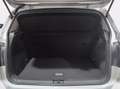 Volkswagen T-Cross 1.0 tsi advanced 110cv dsg Gris - thumbnail 11
