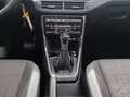 Volkswagen T-Cross 1.0 tsi advanced 110cv dsg Gris - thumbnail 22