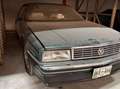 Cadillac Allante Northstar V8 Zöld - thumbnail 4