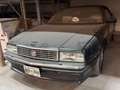 Cadillac Allante Northstar V8 Zöld - thumbnail 2