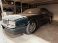 Cadillac Allante Northstar V8 Zöld - thumbnail 1