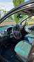 Citroen Berlingo L2 1.6 BlueHDi 100 S&S Proline Solution - thumbnail 6