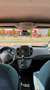 Citroen Berlingo L2 1.6 BlueHDi 100 S&S Proline Solution - thumbnail 7