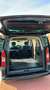Citroen Berlingo L2 1.6 BlueHDi 100 S&S Proline Solution - thumbnail 5