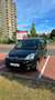 Citroen Berlingo L2 1.6 BlueHDi 100 S&S Proline Solution - thumbnail 4