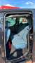 Citroen Berlingo L2 1.6 BlueHDi 100 S&S Proline Solution - thumbnail 8