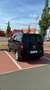 Citroen Berlingo L2 1.6 BlueHDi 100 S&S Proline Solution - thumbnail 3