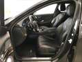 Mercedes-Benz S 350 D BlueTEC  Premium Lunga Chauffer Garanzia Nero - thumbnail 7