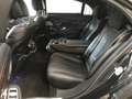 Mercedes-Benz S 350 D BlueTEC  Premium Lunga Chauffer Garanzia Nero - thumbnail 8