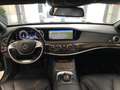 Mercedes-Benz S 350 D BlueTEC  Premium Lunga Chauffer Garanzia Nero - thumbnail 9
