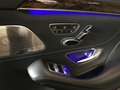 Mercedes-Benz S 350 D BlueTEC  Premium Lunga Chauffer Garanzia Nero - thumbnail 14