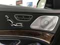 Mercedes-Benz S 350 D BlueTEC  Premium Lunga Chauffer Garanzia Nero - thumbnail 13