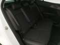 Kia Sportage 1.6 T-GDi MHEV 110kW (150CV) Drive 4x2 Blanco - thumbnail 9