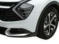 Kia Sportage 1.6 T-GDi MHEV 110kW (150CV) Drive 4x2 Blanco - thumbnail 27