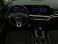 Kia Sportage 1.6 T-GDi MHEV 110kW (150CV) Drive 4x2 Blanco - thumbnail 6