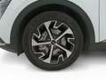 Kia Sportage 1.6 T-GDi MHEV 110kW (150CV) Drive 4x2 Blanco - thumbnail 25