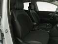 Kia Sportage 1.6 T-GDi MHEV 110kW (150CV) Drive 4x2 Blanco - thumbnail 8