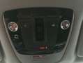 Kia Sportage 1.6 T-GDi MHEV 110kW (150CV) Drive 4x2 Blanco - thumbnail 24
