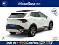 Kia Sportage 1.6 T-GDi MHEV 110kW (150CV) Drive 4x2 Blanco - thumbnail 5