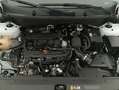 Kia Sportage 1.6 T-GDi MHEV 110kW (150CV) Drive 4x2 Blanco - thumbnail 31