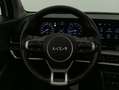 Kia Sportage 1.6 T-GDi MHEV 110kW (150CV) Drive 4x2 Blanco - thumbnail 7