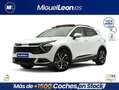 Kia Sportage 1.6 T-GDi MHEV 110kW (150CV) Drive 4x2 Blanco - thumbnail 1
