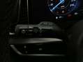 Kia Sportage 1.6 T-GDi MHEV 110kW (150CV) Drive 4x2 Blanco - thumbnail 20
