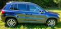 Volkswagen Tiguan Tiguan 2,0 TDI CR DPF 4Motion 2011 Sport Blau - thumbnail 3