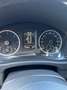 Volkswagen Tiguan Tiguan 2,0 TDI CR DPF 4Motion 2011 Sport Blau - thumbnail 13