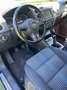 Volkswagen Tiguan Tiguan 2,0 TDI CR DPF 4Motion 2011 Sport Blau - thumbnail 12
