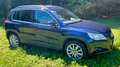 Volkswagen Tiguan Tiguan 2,0 TDI CR DPF 4Motion 2011 Sport Blau - thumbnail 6