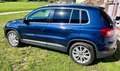 Volkswagen Tiguan Tiguan 2,0 TDI CR DPF 4Motion 2011 Sport Blau - thumbnail 5