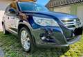 Volkswagen Tiguan Tiguan 2,0 TDI CR DPF 4Motion 2011 Sport Blau - thumbnail 4
