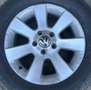 Volkswagen Tiguan Tiguan 2,0 TDI CR DPF 4Motion 2011 Sport Blau - thumbnail 14