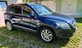 Volkswagen Tiguan Tiguan 2,0 TDI CR DPF 4Motion 2011 Sport Blau - thumbnail 1