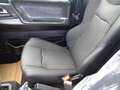 Chatenet CH 46 Touring Wit - thumbnail 8