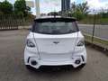 Chatenet CH 46 Touring Wit - thumbnail 5