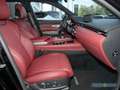 Genesis GV70 SPORT NAPPA LEXICON PANO 360° NAVI MATRIX Schwarz - thumbnail 4