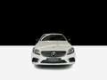 Mercedes-Benz C 400 C 400 4MATIC Cabrio AMG-Line  AMG Line COMAND APS Білий - thumbnail 2
