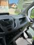 Ford Transit Variobus 2,2 TDCI L2H2 350 Ambiente - thumbnail 13