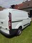 Ford Transit Variobus 2,2 TDCI L2H2 350 Ambiente - thumbnail 3