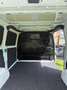 Ford Transit Variobus 2,2 TDCI L2H2 350 Ambiente - thumbnail 8