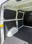 Ford Transit Variobus 2,2 TDCI L2H2 350 Ambiente - thumbnail 20