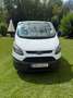 Ford Transit Variobus 2,2 TDCI L2H2 350 Ambiente - thumbnail 1
