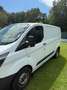 Ford Transit Variobus 2,2 TDCI L2H2 350 Ambiente - thumbnail 2