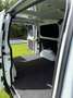 Ford Transit Variobus 2,2 TDCI L2H2 350 Ambiente - thumbnail 7