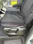 Ford Transit Variobus 2,2 TDCI L2H2 350 Ambiente - thumbnail 11