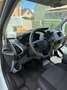 Ford Transit Variobus 2,2 TDCI L2H2 350 Ambiente - thumbnail 10