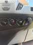 Ford Transit Variobus 2,2 TDCI L2H2 350 Ambiente - thumbnail 19